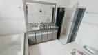 Foto 21 de Sobrado com 7 Quartos à venda, 432m² em Centro, Uberlândia