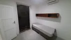 Foto 14 de Apartamento com 3 Quartos à venda, 89m² em Santa Teresa, Rio de Janeiro