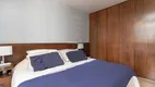 Foto 18 de Apartamento com 4 Quartos à venda, 235m² em Itaim Bibi, São Paulo