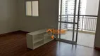 Foto 7 de Apartamento com 1 Quarto à venda, 38m² em Jardim Flor da Montanha, Guarulhos