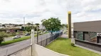 Foto 41 de Apartamento com 3 Quartos à venda, 84m² em Água Verde, Curitiba