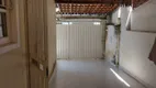 Foto 25 de Casa com 3 Quartos à venda, 220m² em Maria Ortiz, Vitória