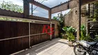 Foto 40 de Casa com 3 Quartos à venda, 350m² em Parque Prainha, São Vicente