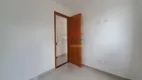 Foto 4 de Casa de Condomínio com 2 Quartos à venda, 40m² em Vila Isolina Mazzei, São Paulo