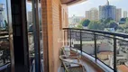 Foto 36 de Apartamento com 3 Quartos à venda, 144m² em Santana, São Paulo