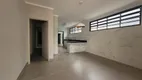 Foto 18 de Casa com 3 Quartos à venda, 285m² em Campos Eliseos, Ribeirão Preto