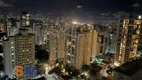 Foto 14 de Apartamento com 3 Quartos à venda, 204m² em Moema, São Paulo