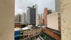 Foto 7 de Apartamento com 2 Quartos à venda, 50m² em Santa Cecília, São Paulo