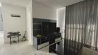 Foto 7 de Casa de Condomínio com 3 Quartos à venda, 329m² em Condomínio Residencial Jaguary , São José dos Campos