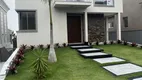 Foto 4 de Casa de Condomínio com 4 Quartos à venda, 578m² em Alphaville, Barueri