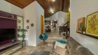 Foto 2 de Casa com 3 Quartos à venda, 149m² em Kayser, Caxias do Sul
