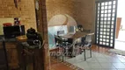 Foto 4 de Sobrado com 3 Quartos à venda, 100m² em Santa Rita, Nova Odessa