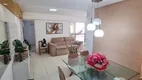 Foto 11 de Casa com 3 Quartos à venda, 250m² em Candeias, Jaboatão dos Guararapes