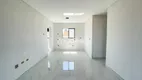 Foto 5 de Cobertura com 2 Quartos à venda, 126m² em Boneca do Iguaçu, São José dos Pinhais