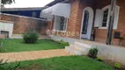 Foto 2 de Casa com 3 Quartos à venda, 174m² em Parque Cecap, Valinhos