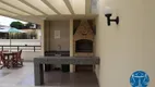 Foto 16 de Apartamento com 3 Quartos à venda, 74m² em Cidade Alta, Natal