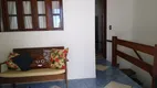 Foto 8 de Casa de Condomínio com 4 Quartos à venda, 180m² em Armação, Salvador