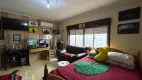 Foto 11 de Casa com 3 Quartos à venda, 84m² em Rio Branco, Canoas