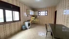 Foto 17 de Casa com 3 Quartos à venda, 300m² em Ipiranga, Guarapari