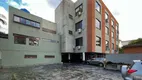 Foto 23 de Ponto Comercial à venda, 176m² em Granja Viana, Carapicuíba