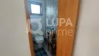 Foto 9 de Sobrado com 3 Quartos à venda, 160m² em Tucuruvi, São Paulo