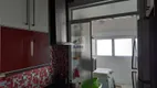 Foto 14 de Apartamento com 3 Quartos à venda, 85m² em Vila Formosa, São Paulo