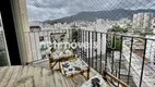 Foto 8 de Apartamento com 2 Quartos à venda, 62m² em Maracanã, Rio de Janeiro