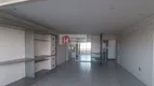 Foto 10 de Apartamento com 3 Quartos à venda, 125m² em Madalena, Recife