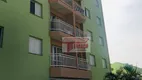 Foto 15 de Apartamento com 2 Quartos à venda, 60m² em Vila Valparaiso, Santo André