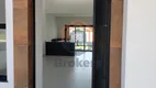Foto 5 de Casa de Condomínio com 3 Quartos à venda, 167m² em Jacaré, Cabreúva