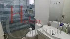 Foto 13 de Casa de Condomínio com 4 Quartos à venda, 222m² em São Venancio, Itupeva