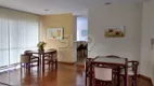 Foto 26 de Apartamento com 2 Quartos à venda, 161m² em Bela Vista, São Paulo