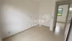 Foto 17 de Sobrado com 2 Quartos à venda, 58m² em Jardim Carvalho, Ponta Grossa