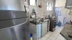 Foto 5 de Apartamento com 3 Quartos à venda, 78m² em Sapiranga, Fortaleza