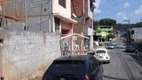 Foto 20 de Sobrado com 3 Quartos à venda, 125m² em Serpa, Caieiras