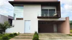 Foto 2 de Sobrado com 4 Quartos à venda, 334m² em Condomínio Residencial Campos do Conde, Bragança Paulista