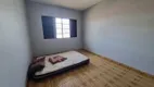 Foto 9 de Casa com 2 Quartos à venda, 100m² em Samambaia Sul, Brasília