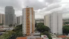 Foto 41 de Apartamento com 4 Quartos à venda, 160m² em Campo Belo, São Paulo