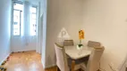 Foto 7 de Apartamento com 2 Quartos à venda, 68m² em Copacabana, Rio de Janeiro