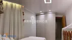 Foto 12 de Apartamento com 3 Quartos à venda, 79m² em Itapuã, Vila Velha