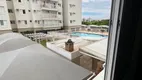Foto 22 de Apartamento com 3 Quartos à venda, 88m² em Jardim Francisco Fernandes, São José do Rio Preto