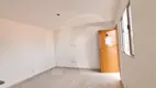 Foto 4 de Casa de Condomínio com 2 Quartos à venda, 60m² em Parada Inglesa, São Paulo