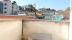 Foto 24 de Sobrado com 3 Quartos para venda ou aluguel, 170m² em Baeta Neves, São Bernardo do Campo