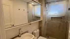 Foto 10 de Apartamento com 2 Quartos à venda, 90m² em Jardim Tarraf II, São José do Rio Preto