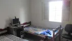 Foto 2 de Sobrado com 2 Quartos à venda, 88m² em Cupecê, São Paulo