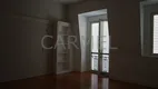 Foto 20 de Apartamento com 3 Quartos para venda ou aluguel, 276m² em Jardim Leonor, São Paulo