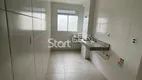 Foto 5 de Apartamento com 2 Quartos à venda, 58m² em Jardim Nova Europa, Campinas