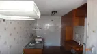 Foto 6 de Apartamento com 2 Quartos à venda, 55m² em Vila Parque Jabaquara, São Paulo