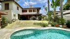 Foto 61 de Casa de Condomínio com 3 Quartos à venda, 319m² em Jardim Indaiá, Embu das Artes