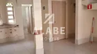 Foto 2 de Casa com 5 Quartos para alugar, 160m² em Granja Julieta, São Paulo